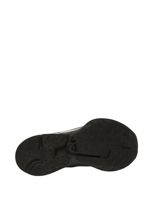  MM6 X SALOMON | SH1WS0020P6303HB049